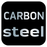 SZCZYPCE PŁASKIE 160 mm 01-279 NEO TOOLS