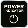 TERMOWENTYLATOR 90-117 NEO TOOLS
