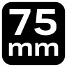 ZESTAW BITÓW 18 SZT. 56-606 NEO TOOLS